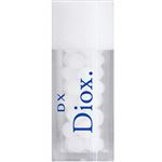 ホメオパシーレメディー DX Diox. ダイオクシン 小ビン