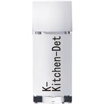 ホメオパシーレメディー K-Kitchen-Det 小ビン