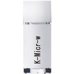 ホメオパシーレメディー K-Micr-w 小ビン