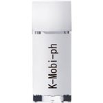 ホメオパシーレメディー K-Mobi-ph 小ビン