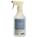 カラダのニオイの消臭・除菌 デオFRESH men's 500ml