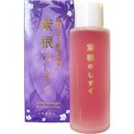 紫根のしずく 100ml