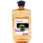 トゥシェ アロマオイル 青りんご 500ml