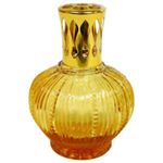 トゥシェ アロマランプ ルーブル アンバー 500ml