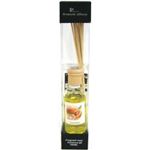 トゥシェ リードディフューザー グレープフルーツ 100ml