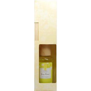ケップ ロマンティックスティック サニーフラワー 125ml