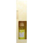 ケップ ロマンティックスティック サニーフラワー 125ml