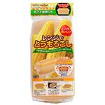 レンジでとうもろこし N PS-G56