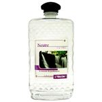 トゥシェ アロマオイル ニュートレ 1000ml