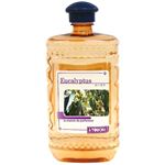 トゥシェ アロマオイル ユーカリ 1000ml