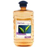 トゥシェ アロマオイル 緑茶 1000ml
