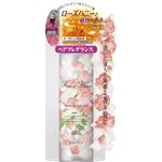 ローズオブヘブン ヘアフレグランス 120ml