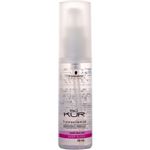 シュワルツコフ BCクア ディープ スリーク 50ml