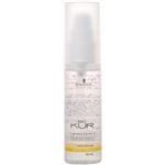 シュワルツコフ BCクア エンジェル スリーク 50ml