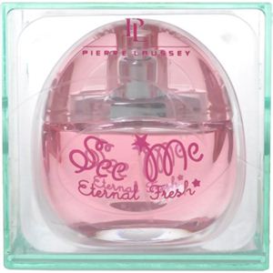 アロマコンセプト シーミー エターナルフレッシュ 50ml（（EDP・SP）
