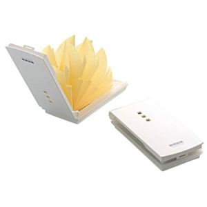 ミクニ ちょこっとオアシス プラス ナチュラル U502-01