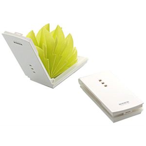 ミクニ ちょこっとオアシス プラス グリーン U502-02