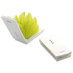 ミクニ ちょこっとオアシス プラス グリーン U502-02
