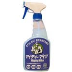 マイティーマイク 500ml