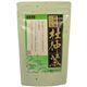 国産 杜仲茶 2g×30包