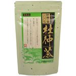 国産 杜仲茶 2g×30包