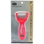 アイディール マジックピーラー AR-023