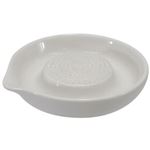 アイディール セラミック薬味おろし器 AR-045