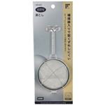 アイディール 茶こし AR-057