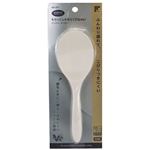 アイディール もりっこしゃもじ 21cm AR-067