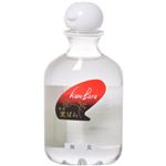 ネオ黒ばら ヘアオイル 無臭 80ml