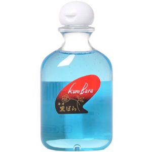 ネオ黒ばら 香水香油 80ml