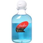 ネオ黒ばら 香水香油 80ml