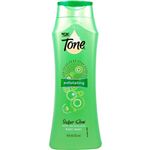 ダイアルTONE ボディウォッシュ シュガーグロウ 532ml