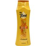 ダイアルTONE ボディウォッシュ タヒチアンバニラ＆オーキッド 532ml