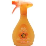 ファブリーズ ハワイアンフラワーの香り 500ml