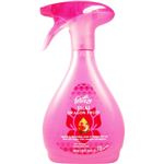 ファブリーズ タイフルーティシャワーの香り 500ml
