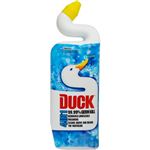 UKトイレダックトイレクリーナー マリーン 750ml