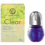 アロマライフ クリア 25ml