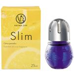 アロマライフ スリム 25ml