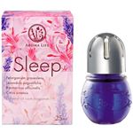 アロマライフ スリープ 25ml