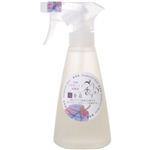 蘇香泉 天然フラボノイド消臭剤 ペリラの香り スプレータイプ 200ml