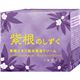 紫根のしずく 保湿クリーム 80g