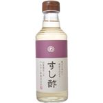 マルカン すし酢 360ml