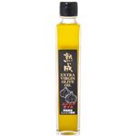 熟成ニンニクオイル 200g