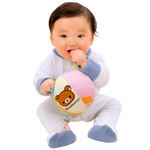 リラックマ タグボール 60-175