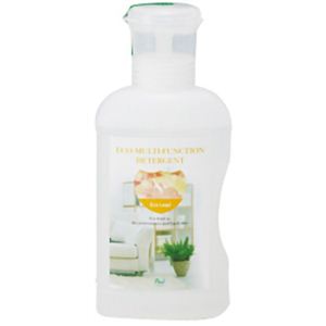 ラリーウェル 多機能洗剤エコリード 600ml