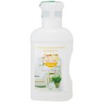 ラリーウェル 多機能洗剤エコリード 600ml