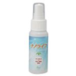 ラリーウェル 抗菌消臭剤 ナノライフ 50ml
