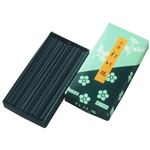 孔官堂 松竹梅 バラ 100g