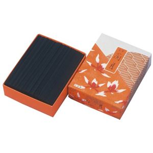 孔官堂 蘭月 大型バラ 340g